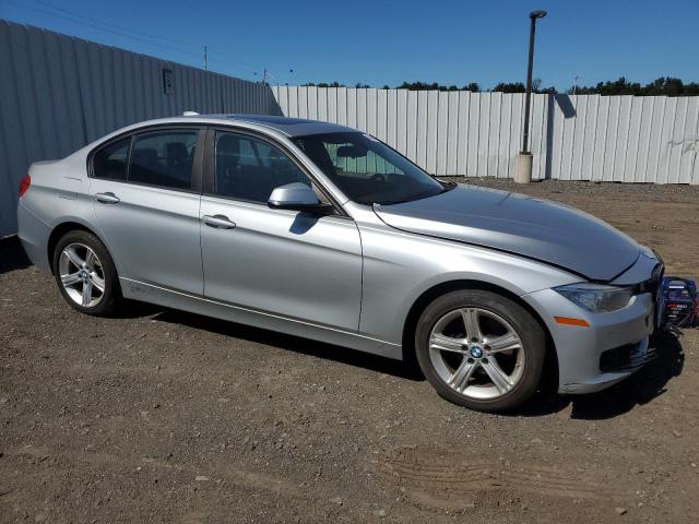 WBA3B5C59EF958969 BMW 328 Xi Sulev
