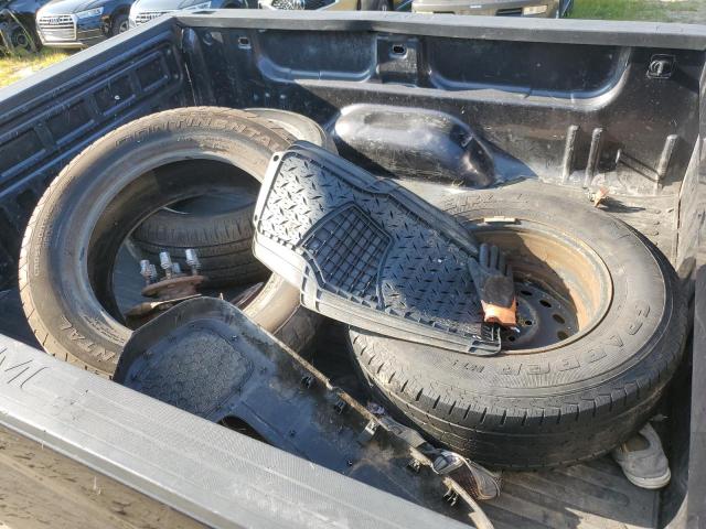 1GTV2UEH7FZ349022 GMC Sierra K1500 Sle
