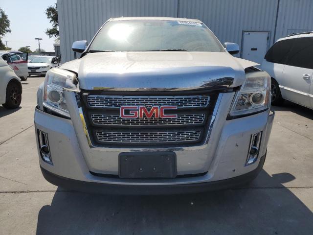 2GKFLTE35E6260046 GMC Terrain Slt