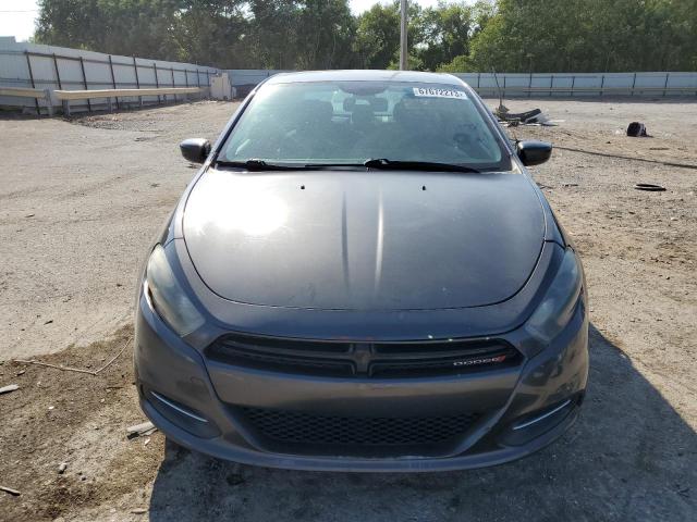 1C3CDFBB0GD592767 Dodge DART SXT