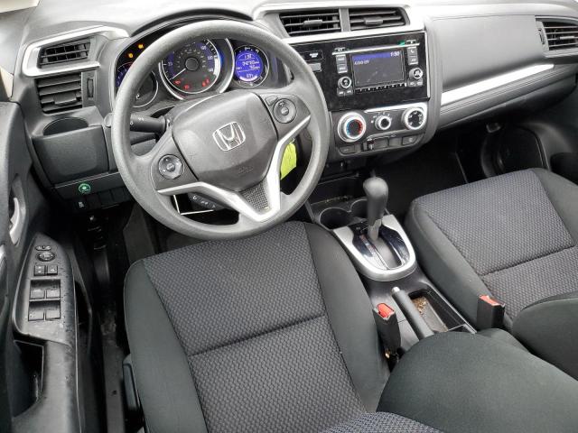 3HGGK5H44KM736924 Honda FIT LX
