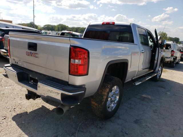1GT12TEY1HF249091 GMC Sierra K2500 Slt