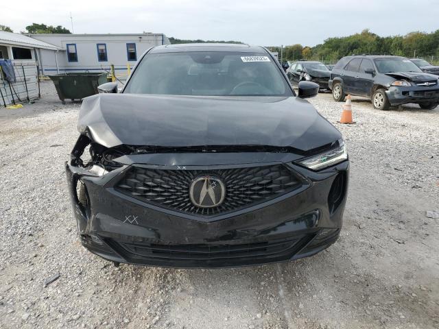 5J8YE1H0XPL027702 Acura MDX A-SPEC