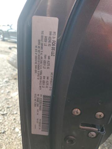 2C3CDZBG1FH843665 Dodge Challenger Sxt Plus