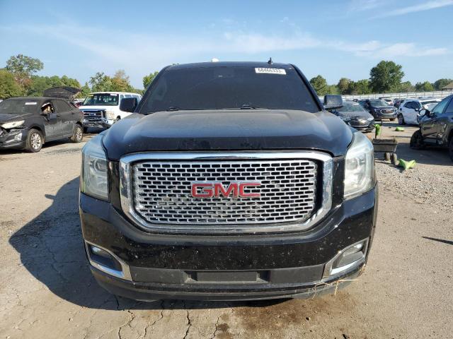 1GKS2CKJ6FR303657 GMC YUKON DENALI