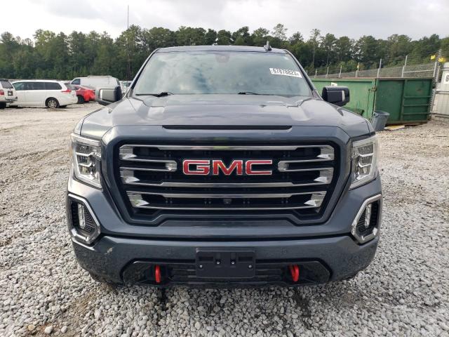 3GTP9EEL0LG233445 GMC Sierra K1500 At4