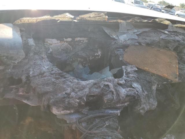 5UXKR0C53E0K49243 BMW X5 Xdrive35i