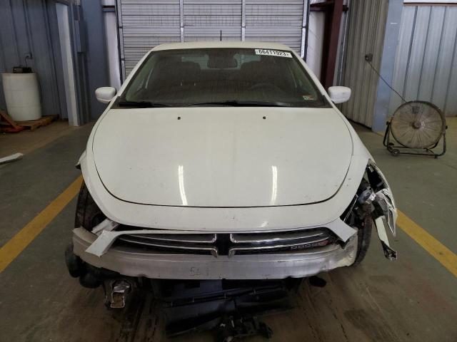 1C3CDFFA5GD817363 Dodge Dart Sxt Sport
