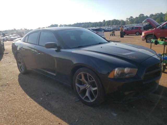 2C3CDXHG9EH364226 Dodge Charger Sxt