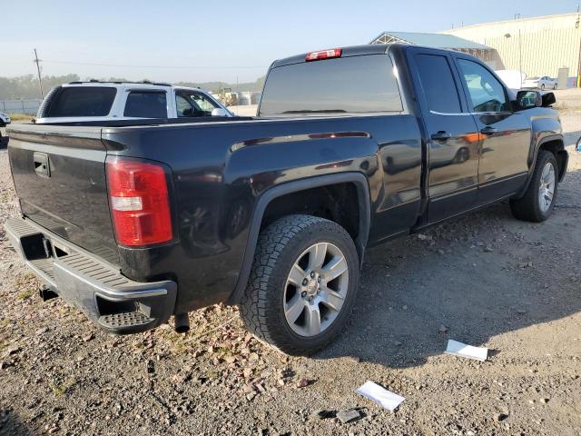 1GTR1MEC7GZ330478 GMC Sierra C1500 Sle