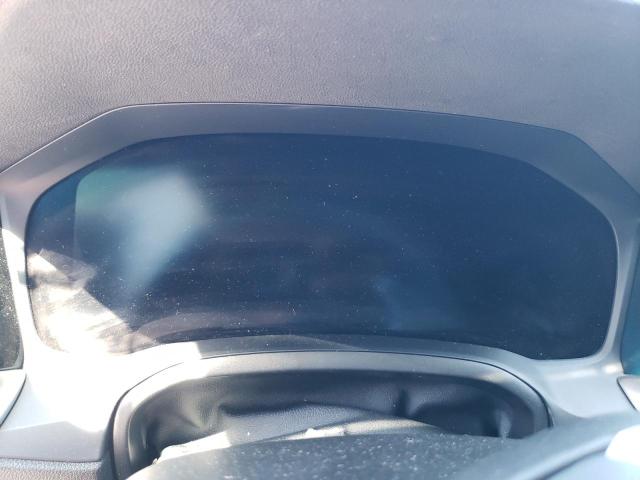3MW5R1J08L8B38165 BMW 330I