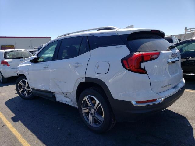 3GKALPEV8ML355570 GMC Terrain Slt