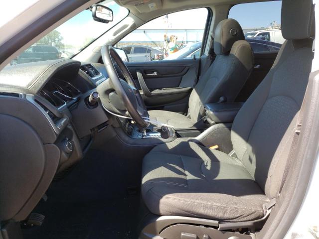 1GKKVPKD0FJ201164 GMC ACADIA SLE