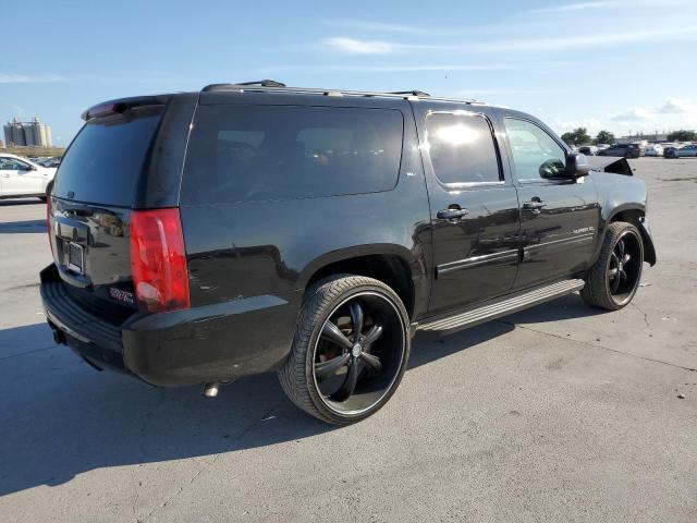 1GKS1KE07ER108181 GMC Yukon Xl C1500 Slt