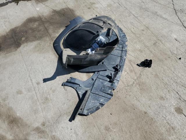 3GKALVEV7LL257486 GMC Terrain Slt