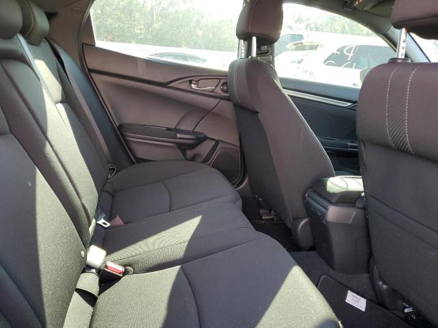 SHHFK7H69KU228054 Honda CIVIC EX