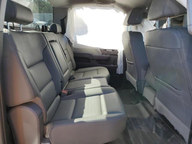 1GT12NEY6KF255598 GMC Sierra K2500 Heavy Duty