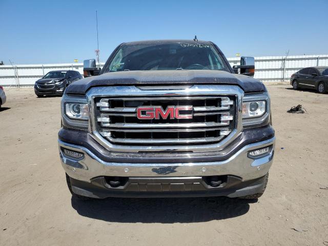 3GTU2NEJ6GG223370 GMC Sierra K1500 Slt