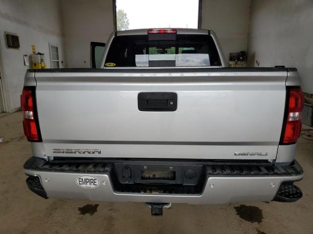 3GTU2WEJ9EG347765 GMC Sierra K1500 Denali