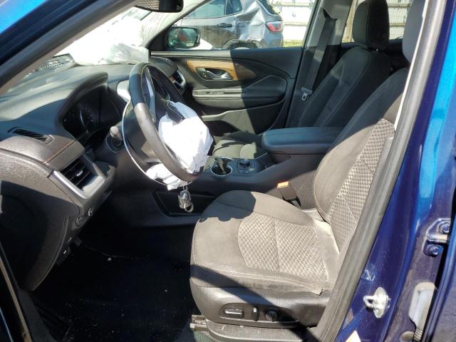 3GKALTEV9LL101132 GMC Terrain Sle