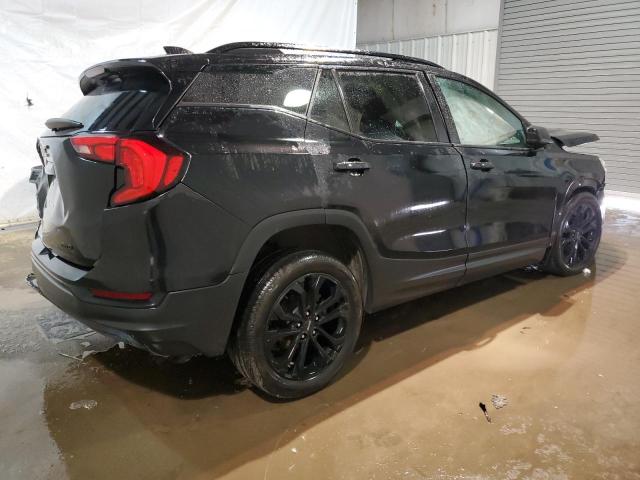 3GKALTEVXLL140781 GMC Terrain Sle