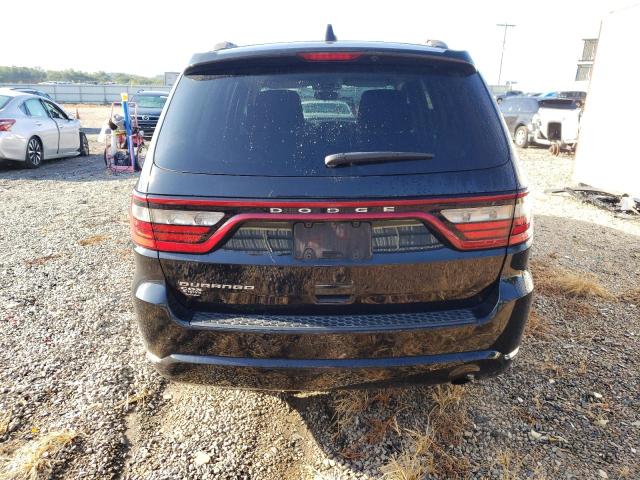 1C4RDHAG4HC957795 Dodge Durango Sxt