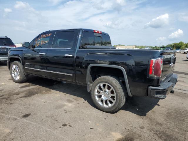 3GTU2PEC8GG241799 GMC Sierra K1500 Denali