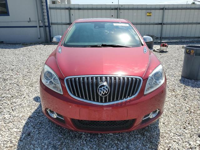 1G4PW5SK9G4156173 Buick Verano Sport Touring