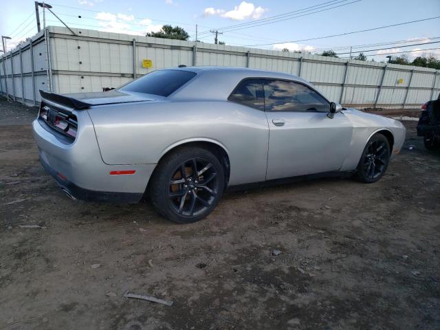 2C3CDZAG6LH134761 Dodge Challenger Sxt