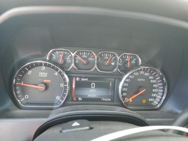 1GTV2VEC8EZ139179 GMC Sierra K1500 Slt
