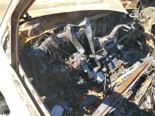 1GT42WEY2KF229017 GMC Sierra K3500 Denali