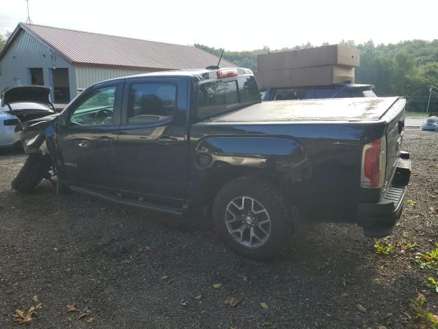 1GTG6FEN5N1306777 GMC Canyon At4