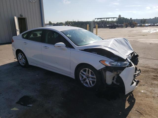 3FA6P0H76GR363751 Ford FUSION SE