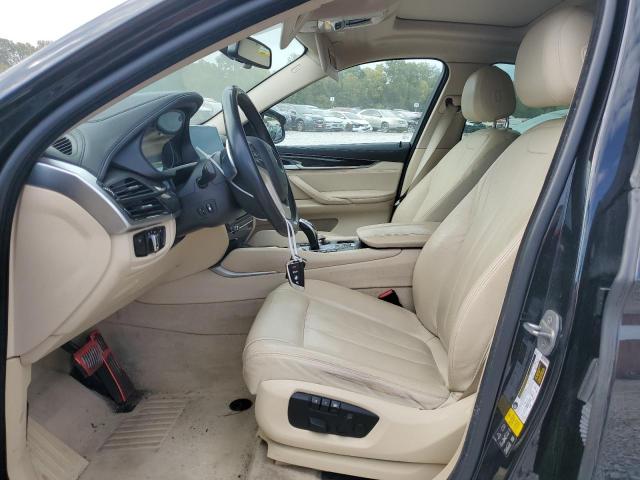 5UXKU2C53F0N77631 BMW X6 Xdrive35i