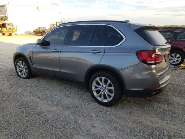 5UXKR0C54G0S90998 BMW X5 Xdrive35i