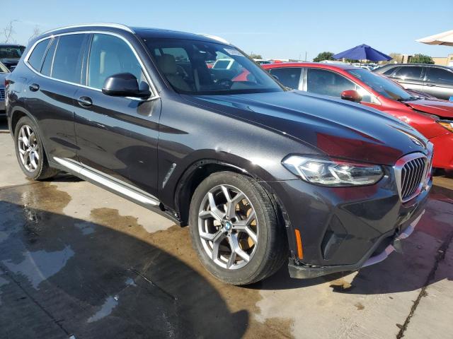5UX43DP01N9N20943 BMW X3 Sdrive30i
