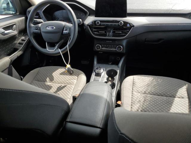 1FMCU9G64LUC28818 Ford ESCAPE SE