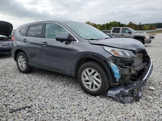 2HKRM4H54FH694965 Honda CR-V EX