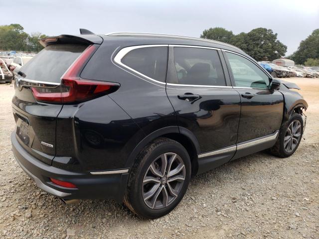 5J6RW1H99LL005743 Honda Cr-v Touring