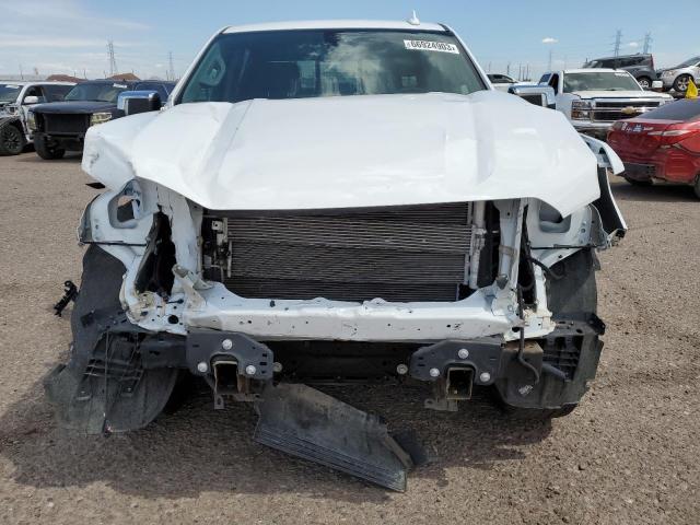 3GTP8DED3LG390537 GMC Sierra C1500 Slt