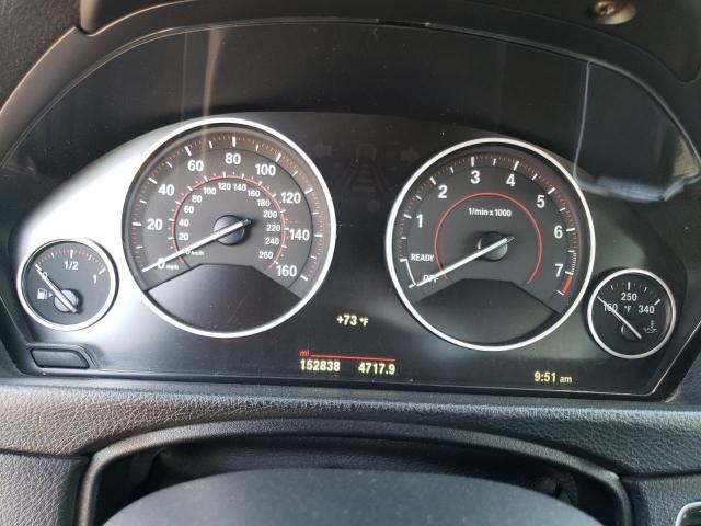 WBA4J1C5XJBG78269 BMW 430i Gran Coupe