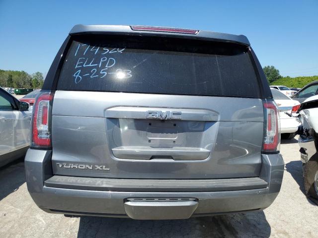 1GKS2GKC3LR155701 GMC Yukon Xl K1500 Slt