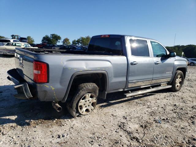 3GTU2UEC9FG319164 GMC Sierra K1500 Sle