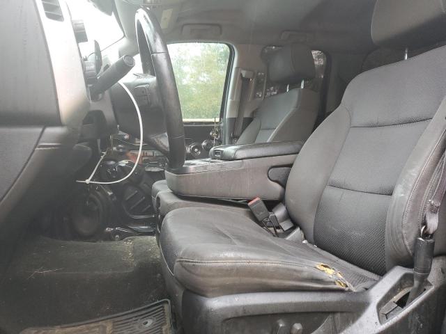 1GTV2UEH0EZ242957 GMC Sierra K1500 Sle