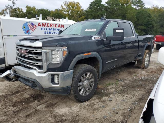 1GT49MEY3NF113992 auction archive image