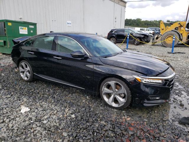 1HGCV2F97KA014895 Honda Accord Touring