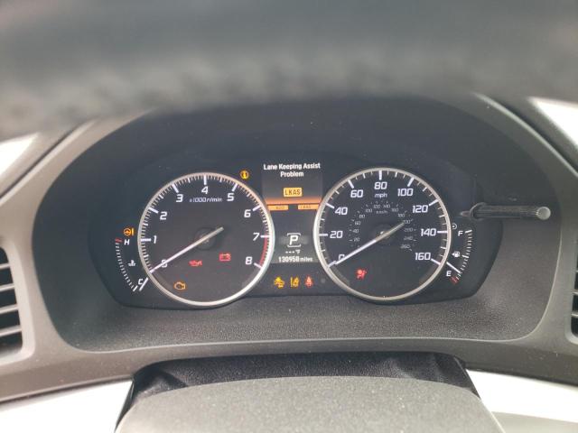 19UDE2F78GA005441 Acura Ilx Premium