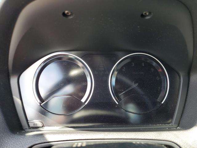 WBA2M7C57JVA97568 BMW 230I