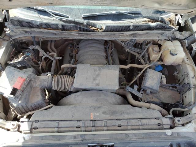 1GT49NE74MF311721 GMC Sierra K2500 Slt