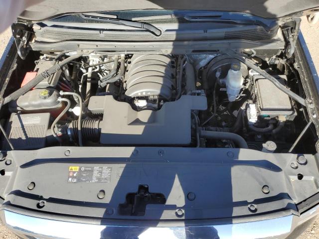 1GTV2VEC8EZ139179 GMC Sierra K1500 Slt